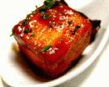 魚豆腐。作り方39写真