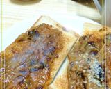 プルーンのみりん漬作り方5写真