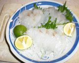 マゴチのさばき方作り方9写真