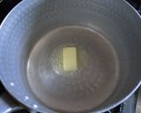 クリームシチュー作り方9写真