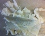 シャキッとギョーザ＼(^o^)／作り方9写真