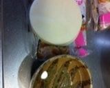 シャキッとギョーザ＼(^o^)／作り方14写真