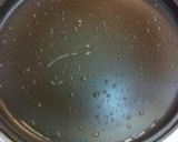 シャキッとギョーザ＼(^o^)／作り方21写真