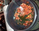 絶対間違いない美味しさのスンドゥブチゲ作り方1写真