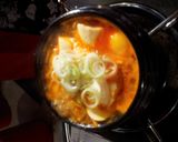 絶対間違いない美味しさのスンドゥブチゲ作り方4写真
