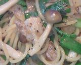 パスタ作り方4写真