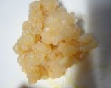 懐かしの味♪南瓜のそぼろ餡かけ作り方2写真