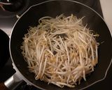 お手軽 徳島丼作り方3写真
