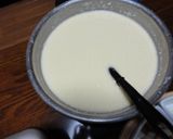 大阪人が作る ホットプレートタコ焼き作り方1写真