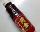 なんちゃって 黄金イカ飯作り方6写真