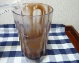 ✿手軽に美味しい水羊羹✿　作り方8写真