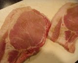超、美味しい★カツ丼★カツとじ～♪作り方1写真