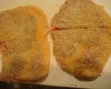 超、美味しい★カツ丼★カツとじ～♪作り方2写真
