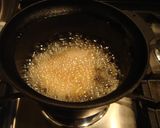 超、美味しい★カツ丼★カツとじ～♪作り方3写真