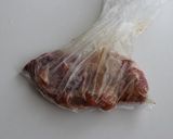 簡単!絶品!回鍋肉/ホイコーロー作り方1写真