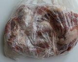 簡単!絶品!回鍋肉/ホイコーロー作り方4写真