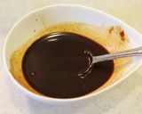 簡単!絶品!回鍋肉/ホイコーロー作り方5写真