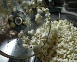 ベジなポップコーン；ガーリック風味。作り方10写真