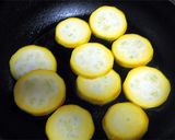 夏野菜のトマトソースグラタン作り方4写真
