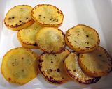 夏野菜のトマトソースグラタン作り方5写真