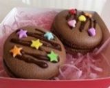 なめらかプリンのプリンケーキ♪作り方15写真