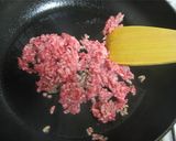 夏野菜のトマトソースグラタン作り方8写真