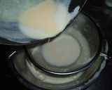 theバニラアイス作り方4写真