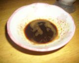 フルーツパフェ作り方4写真