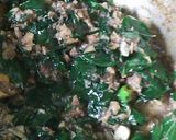 葉唐辛子さば味噌作り方6写真