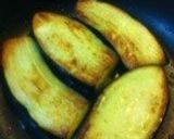 焼きなす♪作り方2写真