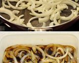 ゴーヤの南蛮漬け作り方6写真