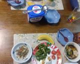 母親直伝！時短にも！簡単にも！ゆで卵作り方161写真