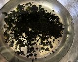 🥣夢で見た謎の滋養強壮スープ☆発熱に🤒作り方1写真