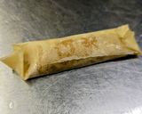 🇵🇹修道院菓子パステル・デ・テントゥガル作り方8写真