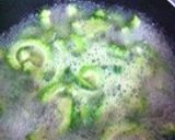 苦味無し！ゴーヤチャンプル作り方1写真