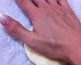 初めてのパン作り♡簡単テーブルロール♡作り方16写真