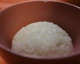 まあ～るい○ご飯作り方4写真