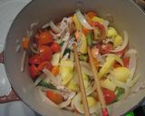 デコカレー作り方1写真