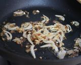 フィリピンの味★南瓜のココナッツミルク煮作り方2写真