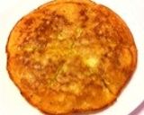 マッシュポテトの卵焼き作り方4写真