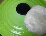 夏野菜の(*^^*)フォカッチャ☆作り方4写真