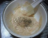 トマトでイタリア~ンな串揚げ作り方3写真