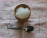 私の大好きな朝の一口♥作り方4写真