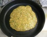 卵餃子作り方2写真