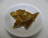 お店の☆絶品餃子作り方7写真