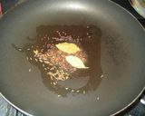 夏の定番に!簡単ゴーヤキーマカレー★作り方4写真
