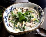 ダイエットの味方&菌活に♬きのこの佃煮作り方15写真