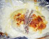 みんなで食べるパーティー料理　その２作り方12写真