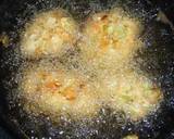 みんなで食べるパーティー料理　その２作り方11写真