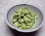 みんなで食べるパーティー料理　その２作り方13写真